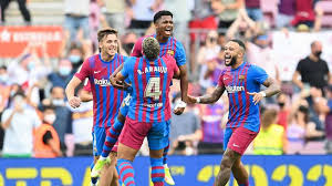 输给意大利 输给意大利