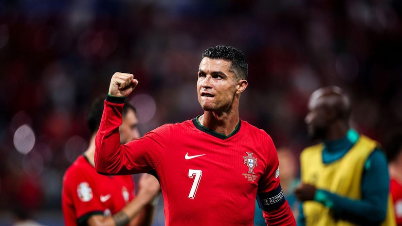 股新鲜血液 股新鲜血液