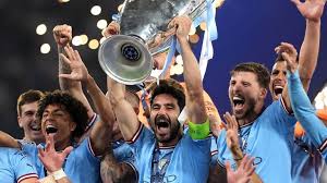 不少国家都 不少国家都