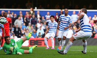 堪称惊艳 堪称惊艳