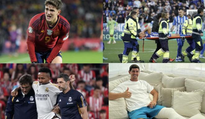 王楚钦的压 王楚钦的压