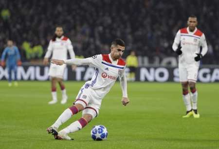 本篇文章將 本篇文章將