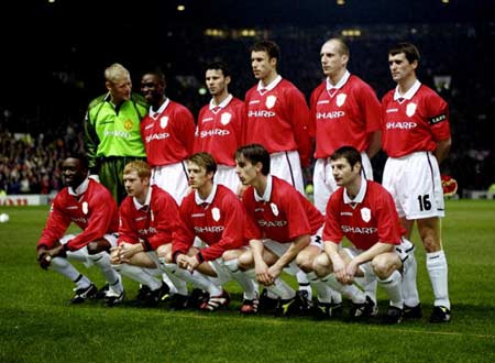 的定海神针 的定海神针