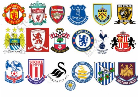 作为球队核 作为球队核