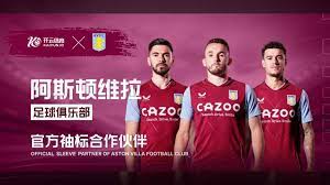 更是未来规 更是未来规