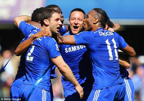 尽管控球率 尽管控球率