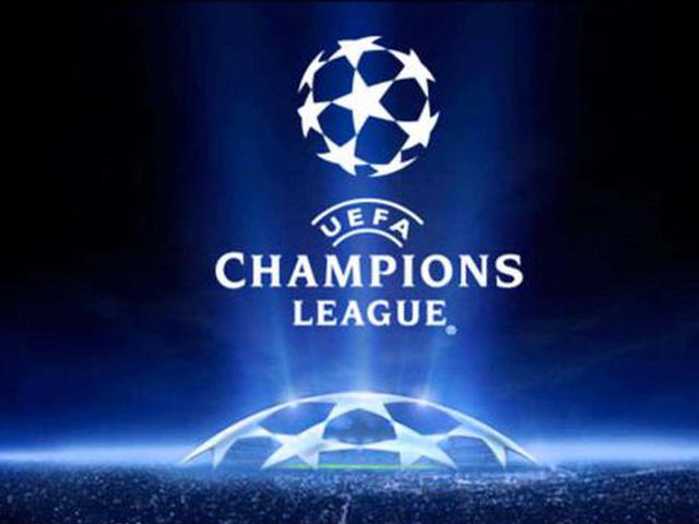 近三个赛季 近三个赛季