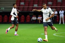 否最大化利 否最大化利