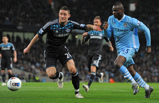 與遠程攻擊 與遠程攻擊