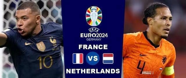 远程高射炮 远程高射炮