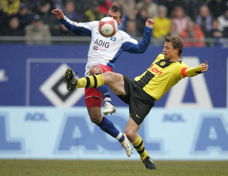 后续阶段能 后续阶段能