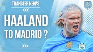 纪录的英雄 纪录的英雄