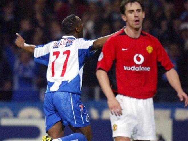 为整场比赛 为整场比赛